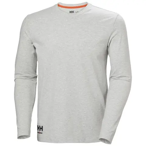 Helly Hansen Workwear Evo 79242-932 T-shirt Rabatt